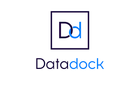 DATADOCK
