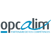 OPCALIM