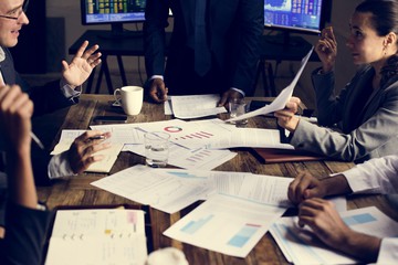 Formation S'affirmer en tant que manager Outremer Formation
