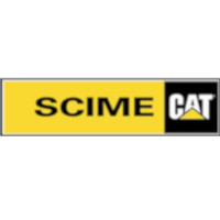 Logo SCIME